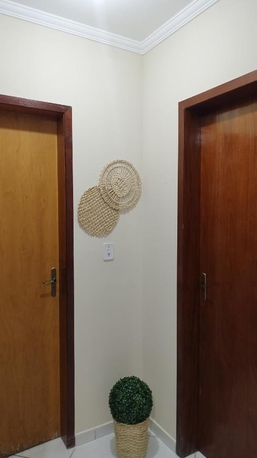 Apartamento Ubatuba 12F Εξωτερικό φωτογραφία