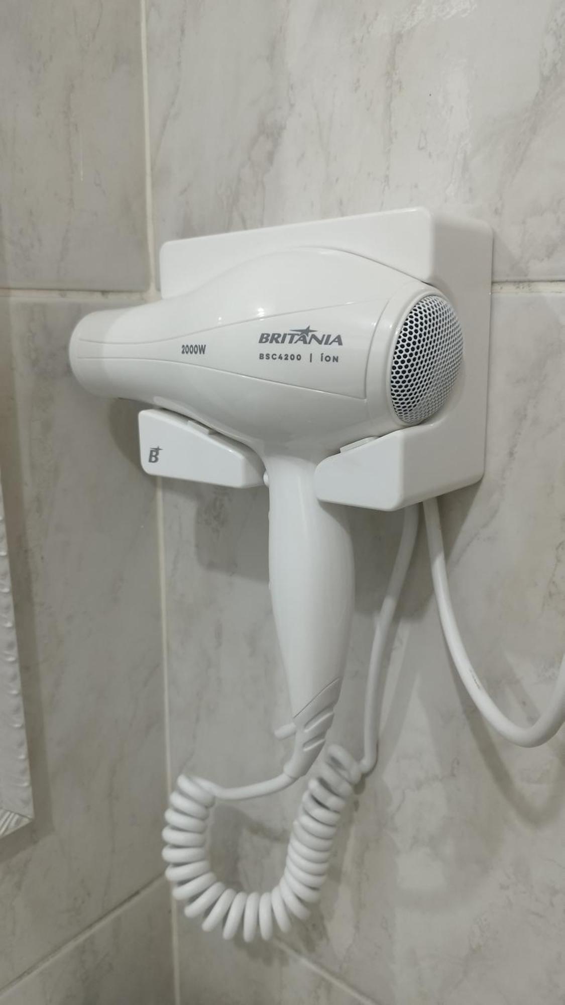 Apartamento Ubatuba 12F Εξωτερικό φωτογραφία