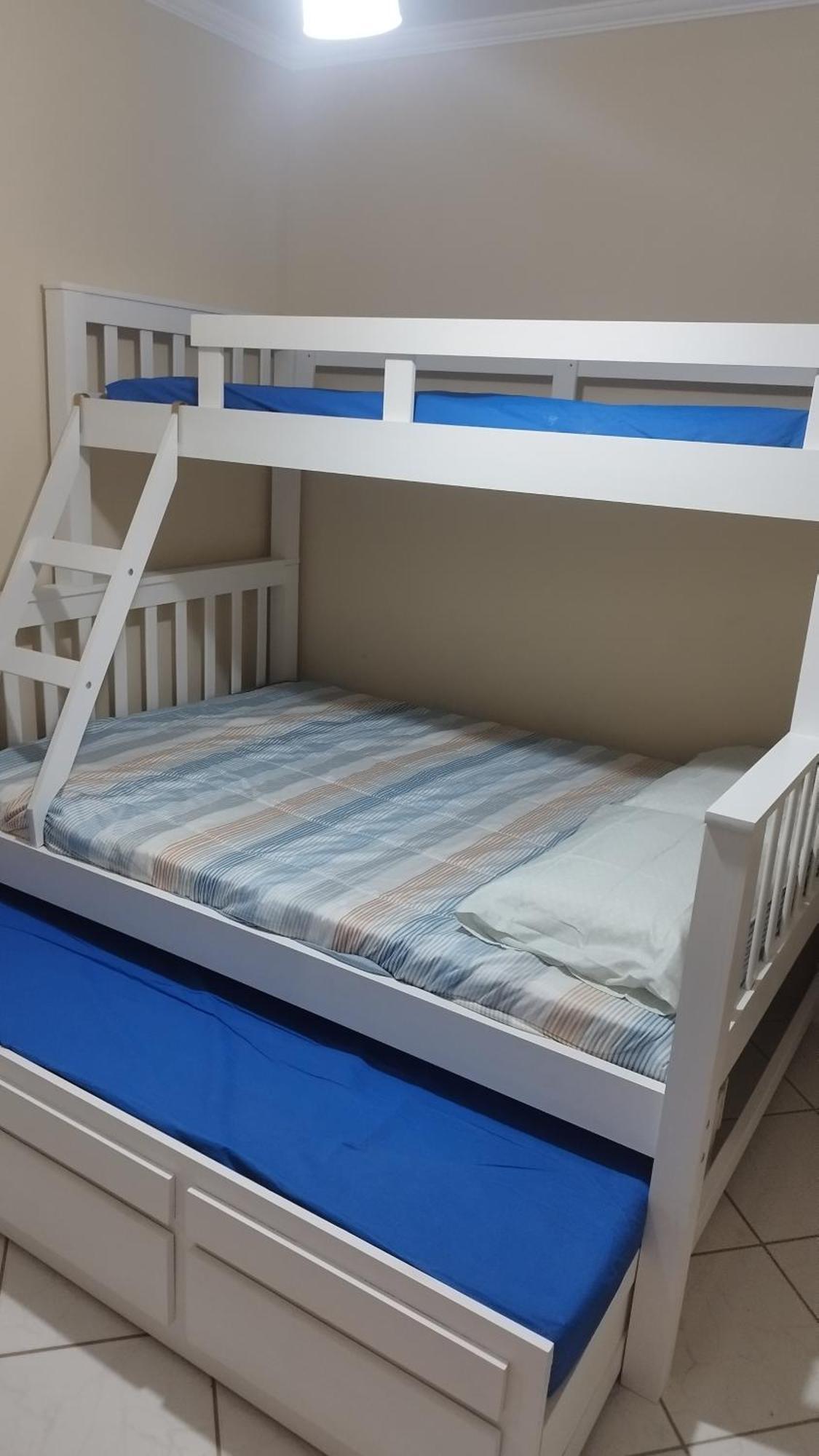 Apartamento Ubatuba 12F Εξωτερικό φωτογραφία